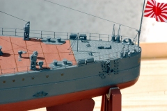 Takao-gotowy-234