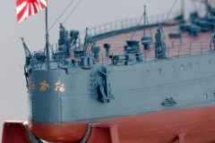 Takao-gotowy-244
