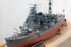Takao-gotowy-6