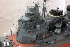 Takao-gotowy-80