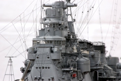 Takao-gotowy-92