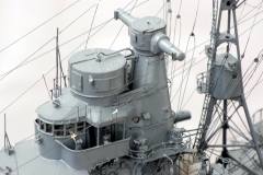 Takao-gotowy-96