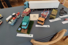 IMG_20220612_105322