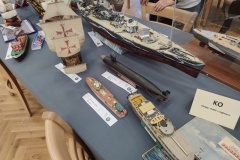 IMG_20220612_105528