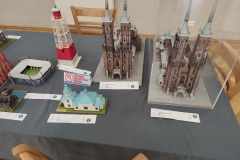 IMG_20220612_105738