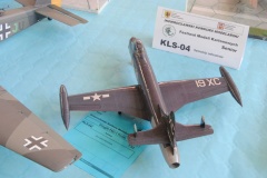 Inowroclawski-Konkurs-Modelarski-Mk-14c-005