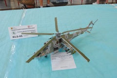 Inowroclawski-Konkurs-Modelarski-Mk-14c-019