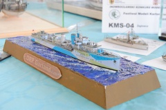 Inowroclawski-Konkurs-Modelarski-Mk-14c-025