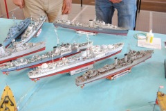 Inowroclawski-Konkurs-Modelarski-Mk-14c-033