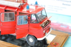 Inowroclawski-Konkurs-Modelarski-Mk-14c-035