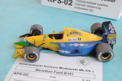 Inowroclawski-Konkurs-Modelarski-Mk-14c-039