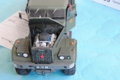 Inowroclawski-Konkurs-Modelarski-Mk-14c-041