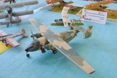 Inowroclawski-Konkurs-Modelarski-Mk-14c-046