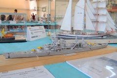 Inowroclawski-Konkurs-Modelarski-Mk-14c-051