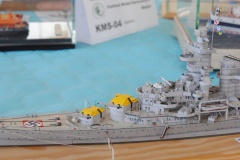 Inowroclawski-Konkurs-Modelarski-Mk-14c-052