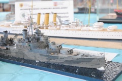 Inowroclawski-Konkurs-Modelarski-Mk-14c-053