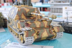 Inowroclawski-Konkurs-Modelarski-Mk-14c-054