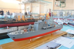 Inowroclawski-Konkurs-Modelarski-Mk-14c-057