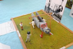 Inowroclawski-Konkurs-Modelarski-Mk-14c-059