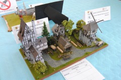 Inowroclawski-Konkurs-Modelarski-Mk-14c-060