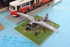 Inowroclawski-Konkurs-Modelarski-Mk-14c-061