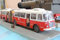 Inowroclawski-Konkurs-Modelarski-Mk-14c-063