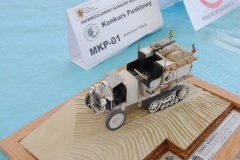 Inowroclawski-Konkurs-Modelarski-Mk-14c-064