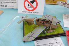 Inowroclawski-Konkurs-Modelarski-Mk-14c-065
