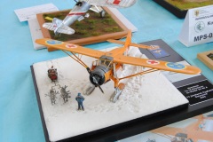 Inowroclawski-Konkurs-Modelarski-Mk-14c-067