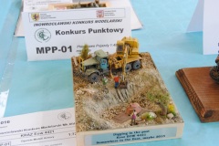 Inowroclawski-Konkurs-Modelarski-Mk-14c-068