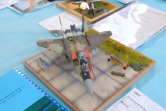Inowroclawski-Konkurs-Modelarski-Mk-14c-069