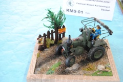 Inowroclawski-Konkurs-Modelarski-Mk-14c-070