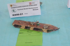 Inowroclawski-Konkurs-Modelarski-Mk-14c-071