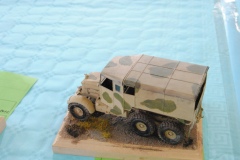 Inowroclawski-Konkurs-Modelarski-Mk-14c-073