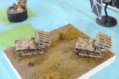 Inowroclawski-Konkurs-Modelarski-Mk-14c-074