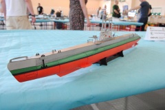 Inowroclawski-Konkurs-Modelarski-Mk-14c-075