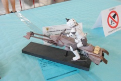 Inowroclawski-Konkurs-Modelarski-Mk-14c-077