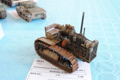 Inowroclawski-Konkurs-Modelarski-Mk-14c-078