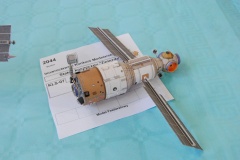 Inowroclawski-Konkurs-Modelarski-Mk-14c-079