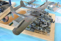 Inowroclawski-Konkurs-Modelarski-Mk-14c-080