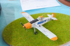 Inowroclawski-Konkurs-Modelarski-Mk-14c-081