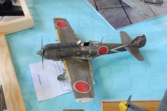 Inowroclawski-Konkurs-Modelarski-Mk-14c-082