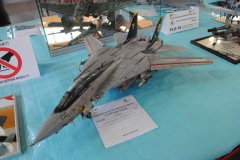 Inowroclawski-Konkurs-Modelarski-Mk-14c-083
