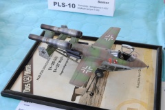 Inowroclawski-Konkurs-Modelarski-Mk-14c-084