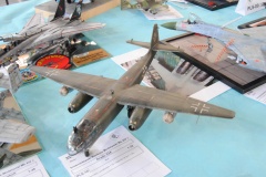 Inowroclawski-Konkurs-Modelarski-Mk-14c-085
