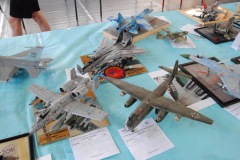 Inowroclawski-Konkurs-Modelarski-Mk-14c-086