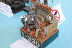 Inowroclawski-Konkurs-Modelarski-Mk-14c-087