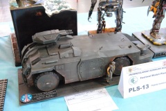 Inowroclawski-Konkurs-Modelarski-Mk-14c-088