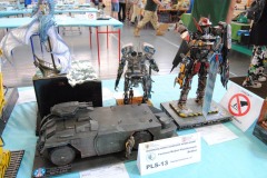 Inowroclawski-Konkurs-Modelarski-Mk-14c-089