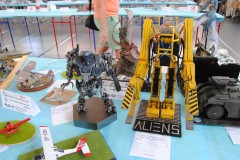 Inowroclawski-Konkurs-Modelarski-Mk-14c-090